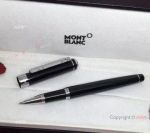 Montblanc John Lennon Special Edition Replica Pen - Best Rollerball Pen